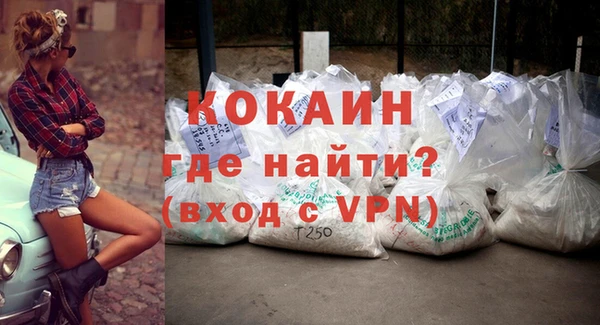 эйфоретик Арсеньев